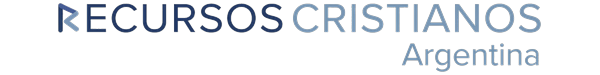 Recursos Cristianos Argentina